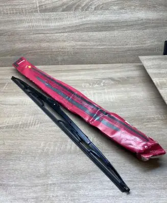 Renault Espace II Windshield/front glass wiper blade 7711172465