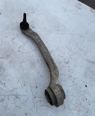 Bentley Flying Spur Front lower control arm/wishbone 4E0407695C