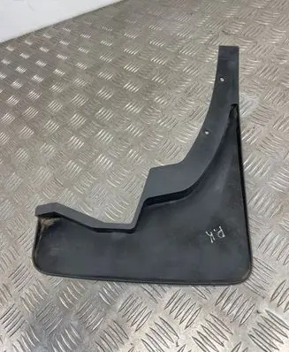 Nissan Navara D23 Front mudguard 638514KJ1A