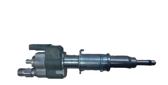 BMW 3 E90 E91 Fuel injector 10181010