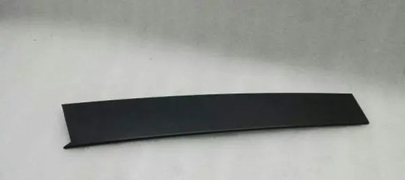 Volvo S40 Other front door trim element 2404