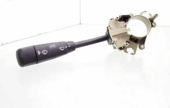 Mercedes-Benz C W203 Indicator stalk 20354500107