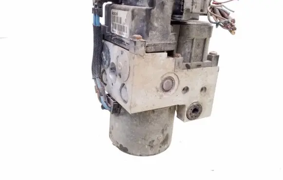 Nissan Almera Tino ABS Pump 476604U102 0265216787 0273004505
