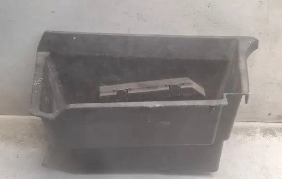 BMW 3 E36 Glove box in trunk 8119821 51478119821
