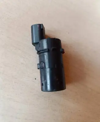 BMW 5 E60 E61 Parking PDC sensor 6989069 602918