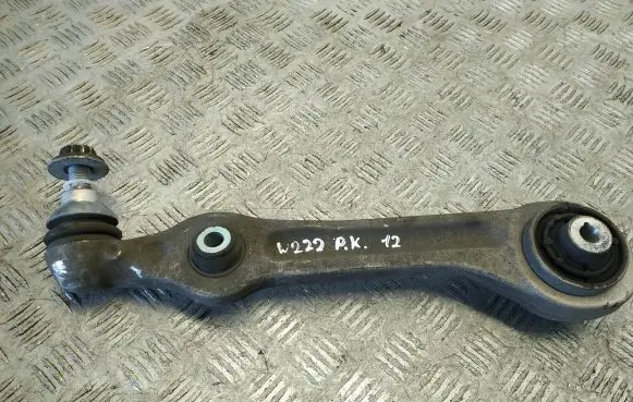 Mercedes-Benz S W222 Front lower control arm/wishbone 222LI