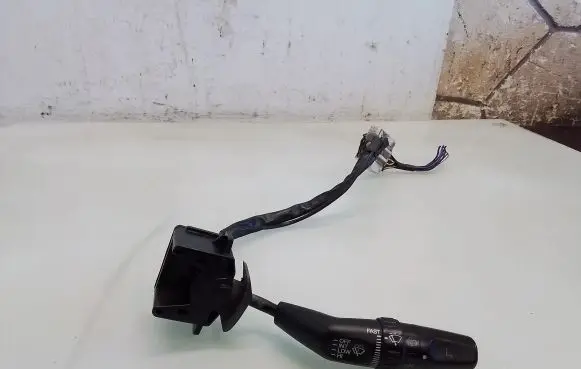 Hyundai H-100 Wiper control stalk