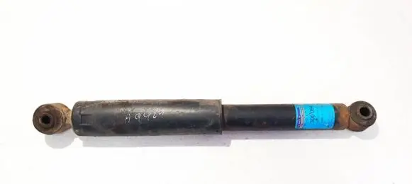 Opel Vectra C Rear shock absorber/damper 300064 541700314196