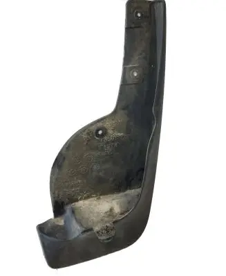 Infiniti FX Front mudguard 999J2EP00003 85045