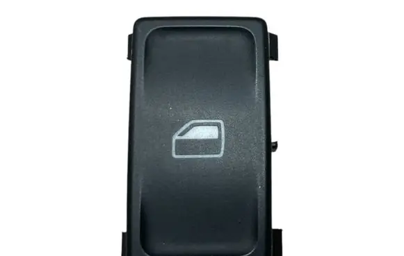 Skoda Octavia Mk3 (5E) Electric window control switch 5E0959855