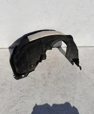 Toyota Corolla E210 E21 Rear arch fender liner splash guards 