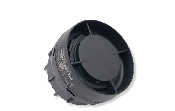 Mini Countryman U25 Alarm system siren 63945210