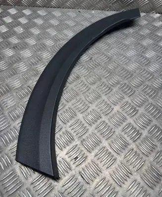 Fiat 500X Rear arch trim 735572241