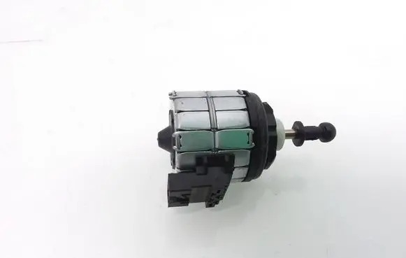 Tesla Model 3 Headlight level adjustment motor 90154167 EGF001918072019E