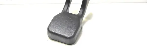 Chevrolet Captiva Other interior part