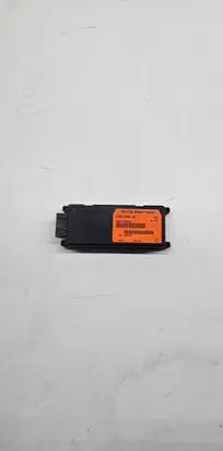 Toyota Avensis T250 Power steering control unit/module PZ4090029102 SWCTYM0001 SM10037950