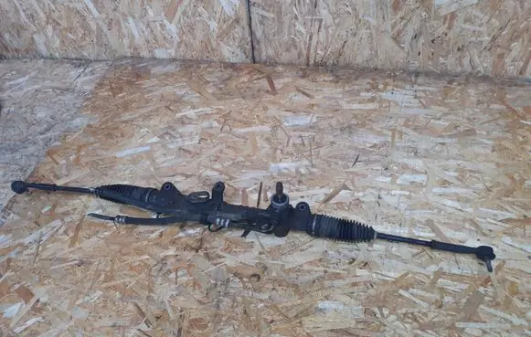 Citroen Nemo Steering rack