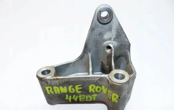 Land Rover Range Rover L405 Engine mounting bracket BH4210239BA