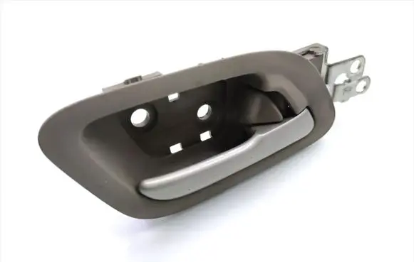 Honda Civic Rear door interior handle