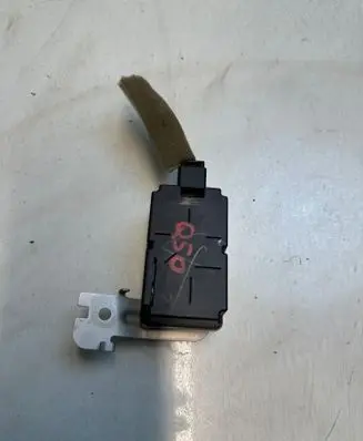 Infiniti Q50 Keyless (KESSY) go control unit/module 285954GR0A 43392MHZ A2C80773400