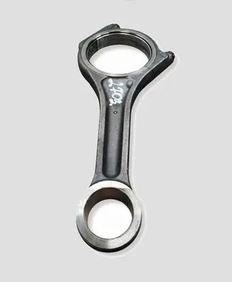 Jaguar XF X250 Connecting rod/conrod