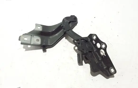 Mercedes-Benz E W214 Engine bonnet/hood hinges A2148801300