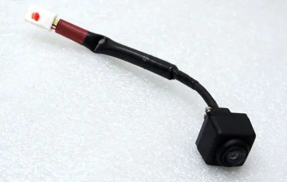 Nissan Qashqai Reversing camera 284424EA0A 284424EA1A