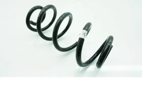 Audi A4 S4 B9 8W Rear coil spring 8W0511115