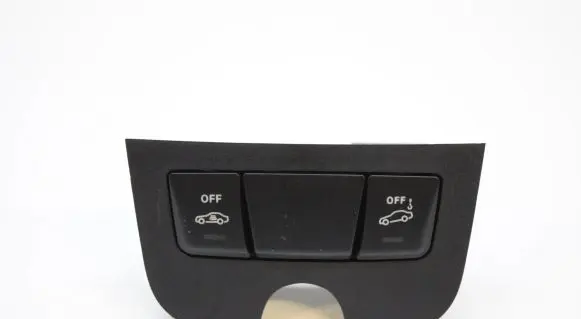Mercedes-Benz CLA C117 X117 W117 Other switches/knobs/shifts A1728208710