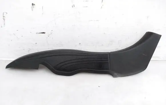 BMW 7 G11 G12 Rear light trim 7342961