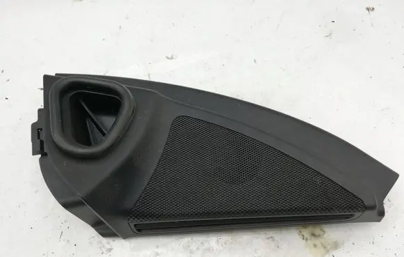 Mercedes-Benz ML W164 Front door high frequency speaker A1647250298