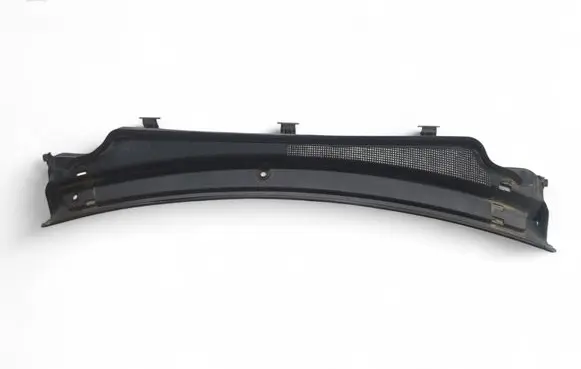 Dodge Durango III Wiper trim 55112907AF