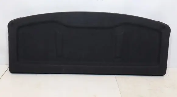 Hyundai i20 (GB IB) Parcel shelf 85910-C8000