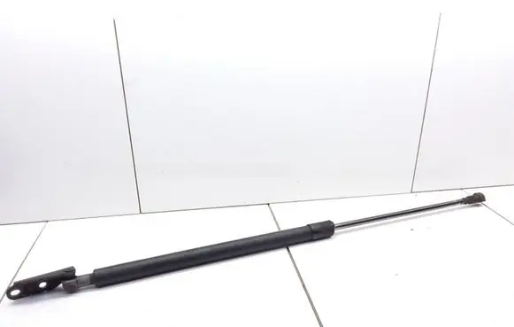 Nissan X-Trail T30 Tailgate/trunk strut/damper