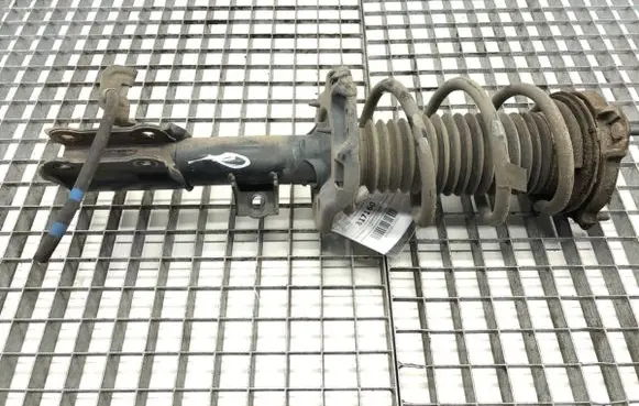 Hyundai Elantra VII Front shock absorber/damper 54651-AA220