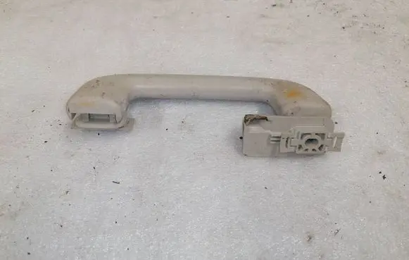 Jaguar XF X260 Front interior roof grab handle FK7231406