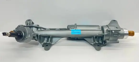 BMW M5 F90 Steering rack BW114R 32106888550 32106891495