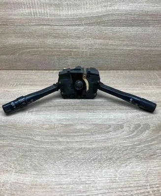 Honda Civic Wiper control stalk M8669 M9597
