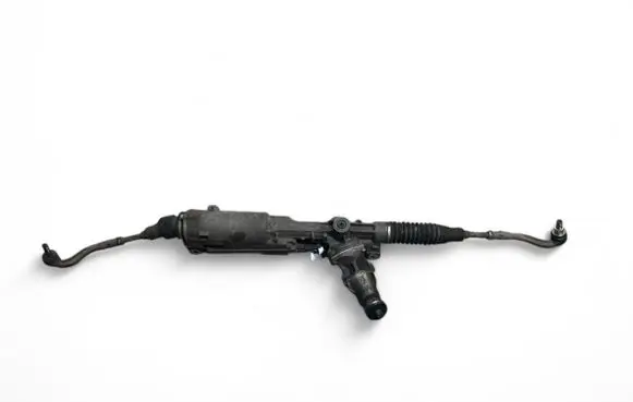 Audi A6 S6 C8 4K Steering rack 4N0909144A 4N0909144 4K2423053C