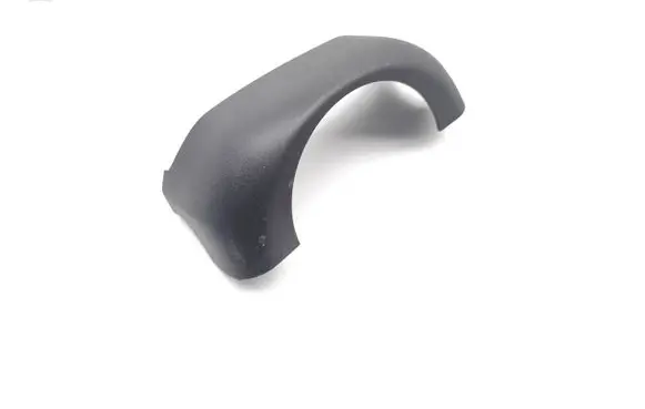 Cupra Born Steering wheel column trim 10A858517
