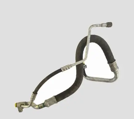 BMW 1 E81 E87 Air conditioning (A/C) pipe/hose 6453698930904