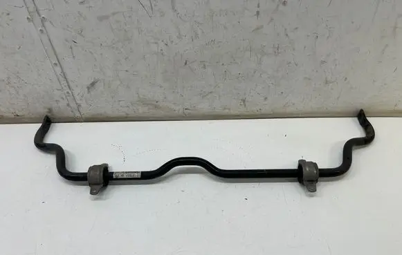 Mercedes-Benz GLA H247 Front anti-roll bar/sway bar A2473200511