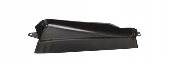 Chevrolet Camaro Wiper trim 84034643