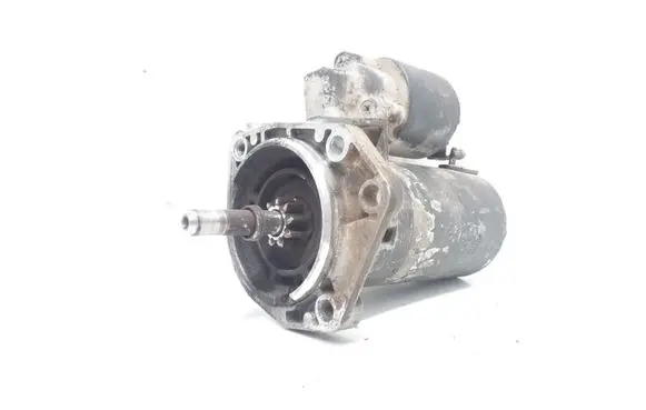 Volkswagen Golf III Starter motor 1005821631 107431