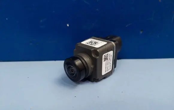Audi A4 S4 B9 8W Reversing camera 5Q0980546A