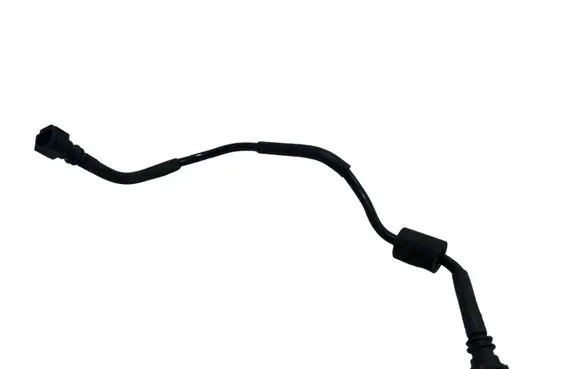 Citroen C3 Aircross Fuel line/pipe/hose 