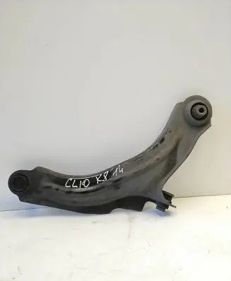 Renault Clio IV Other front suspension part 