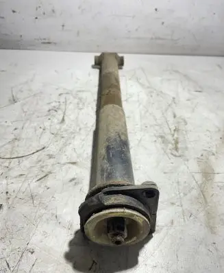 Volvo V70 Rear shock absorber/damper