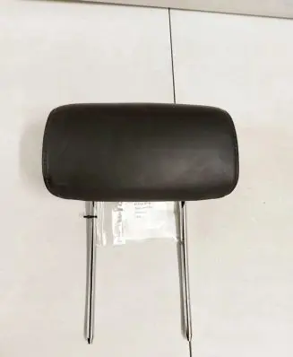 Audi Q7 4L Rear seat headrest 