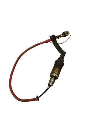 Subaru Forester SF Lambda probe sensor a24a71057